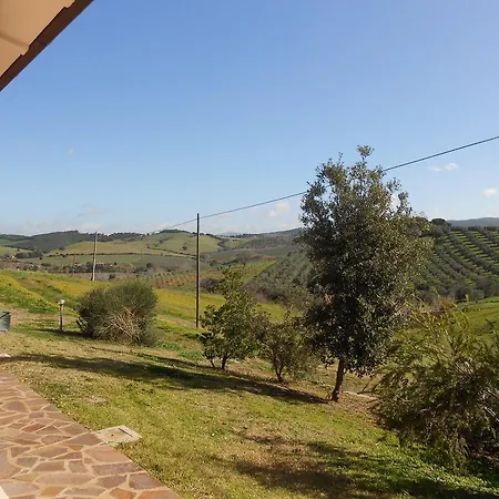 La Poiana
