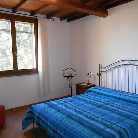 Farm stay La Poiana Grosseto