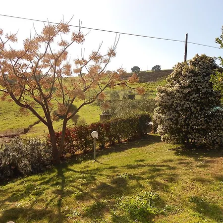 La Poiana Grosseto