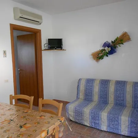La Poiana Grosseto
