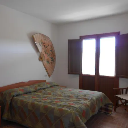 La Poiana