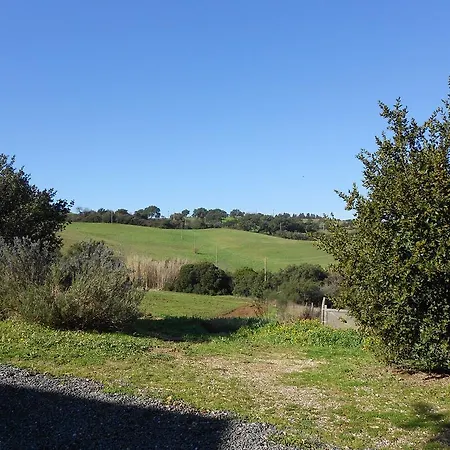 Séjour à la ferme La Poiana Grosseto